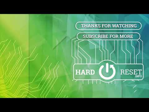 How to Change Notifications Sound on Zenfone 10?