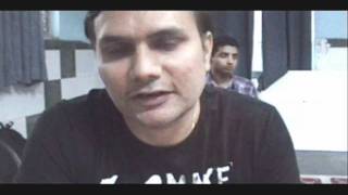 Guitarmonk CRP Program | Student's Review