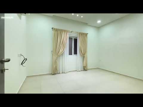 صورة مصغرة لفيديو العقار