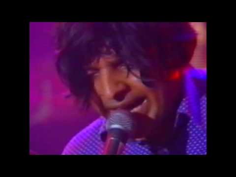 Cornershop 7 20am Jullandar Shere London Astoria 20 06 1995