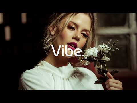 Bobby Harvey x ENV ft. Kate Wild - Never Gonna Let You Go