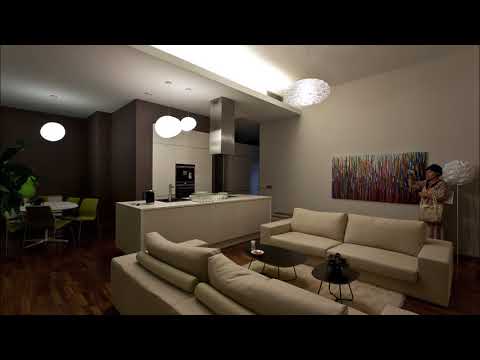 Pis buit a Vilanova? Compte amb la declaració de la Renda!