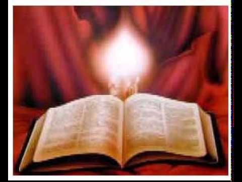 LIBRO MACABEOS 1 Y 2