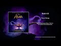 Aladdin 2019 Shah Ali Bahasa Melayu Prince Ali Malay Lyrics Translation