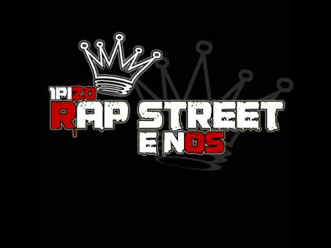 Celej - Tylko Hip Hop