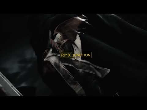 Sanu Tere Shehar Deyan (ft. Hans Raj Hans) | Ghost