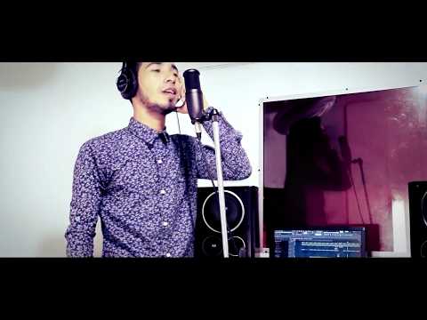 Solo por ti - Cover - Really Music (Jowell y Randy feat Cultura profética)