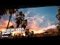 Dead Island 2 Main Menu Theme
