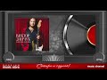 ВИКТОР ЗИНЧУК ✮ ТРИУМФ ГИТАРЫ ✮ ВЕСЬ АЛЬБОМ ✮ 2005 ГОД