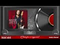 ВИКТОР ЗИНЧУК ✮ ТРИУМФ ГИТАРЫ ✮ ВЕСЬ АЛЬБОМ ✮ 2005 ГОД