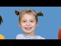 Peppa Pig Festival Of Fun 2019 1080p