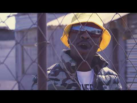 Emzet #ngyabonga baba/318 Ent /pitbull Ent#Mpumalanga