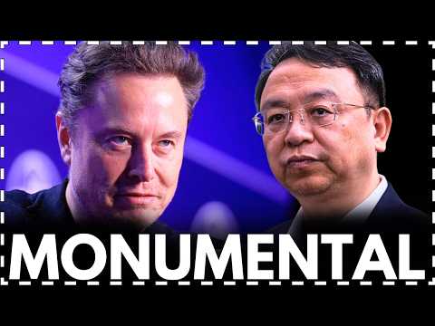 Tesla’s Will OBLITERATE Them