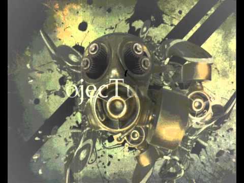 14.Eudete plus Ajmer - Awantura (ProjecTupolev)