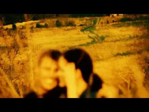 download lagu mp3 mp4 Craig Morgan Thats What I Love About Sunday, download lagu Craig Morgan Thats What I Love About Sunday gratis, unduh video klip Craig Morgan Thats What I Love About Sunday