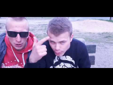 Az x Glb - Aha ! Prod. o4db (Offical Video)