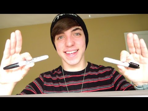 download lagu mp3 mp4 Pen Tapping Beats, download lagu Pen Tapping Beats gratis, unduh video klip Pen Tapping Beats