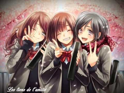 Mes Dessins Inventé Wattpad