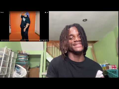 Big Greedy2x - Braums | REACTION