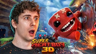 Video thumbnail image