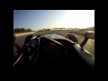 Video 'Pohlad z kokpitu F1'