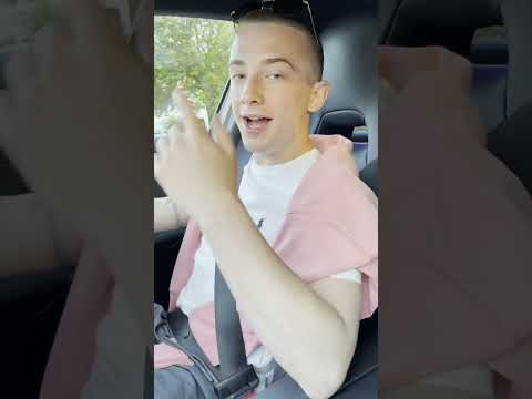 ArrDee - Lemon Pepper Freestyle