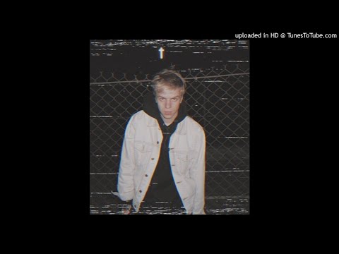 [FREE] PHARAOH X FACE TYPE BEAT 2020 | PROD. LONE.OFF