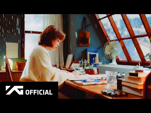 AKMU - How can I love the heartbreak, you`re the one I love