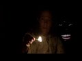 Black Man Laughing In The Conjuring Meme Edit