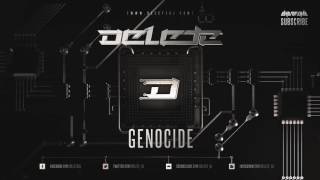 Delete - Dismissed lyrics • Hardstyle