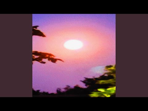 SIREN - Slowed Reverbed