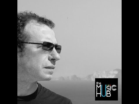 MYSTIC DIVERSIONS feat MIKE FRANCIS 🎧 Understanding