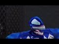 Spider Man 2000 Walkthrough Part 14 Spider Man Vs Venom