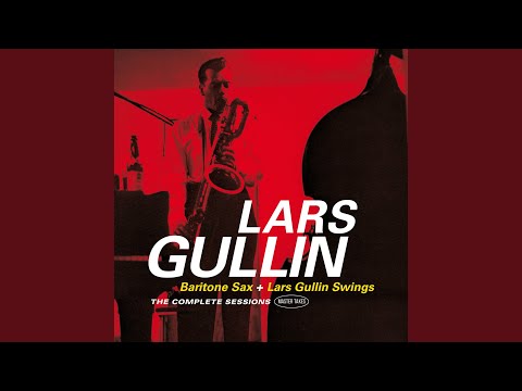 Like Someone in Love