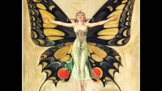 Log Driver&#39;s Waltz (Music Only)