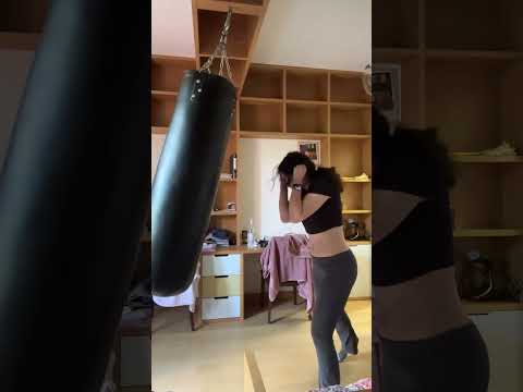 Guys fix my form I can already see a few things wrong but you guys are the pros let me know