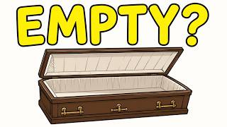 How Funeral Homes ACTUALLY Make Money