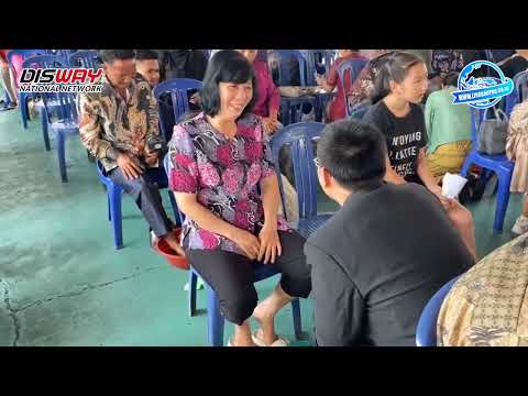 SMA Xaverius Lubuk Linggau Gelar Acara Pelepasan Siswa