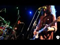 Japanther - $100 Cover @ Le Poisson Rouge