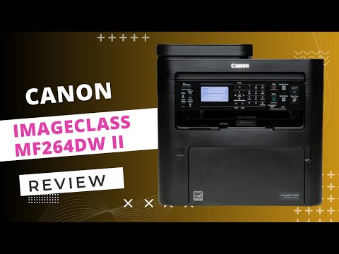 تشغيل الفيديو