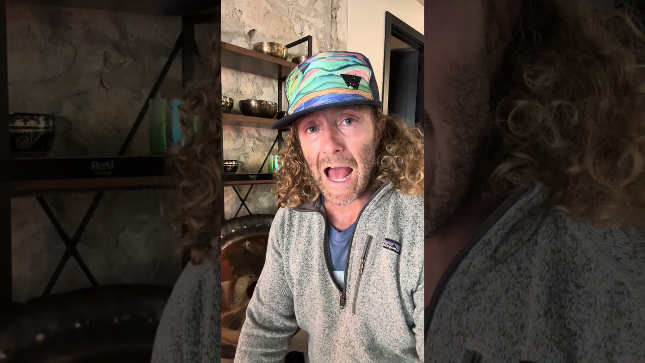 Frank — The Investment