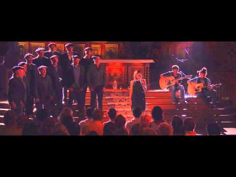 ANNE ETCHEGOYEN - XALBADORREN HERIOTZEAN