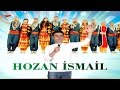 Hozan İsmail - Rabe govende gundı Govend Halay Potpori Grani