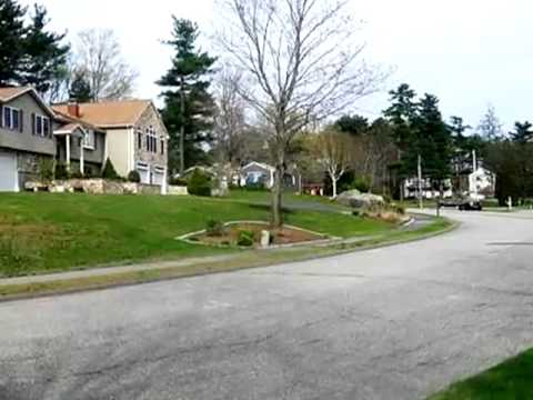 Homes for Sale - 0 Rhode Island Road - Wilmington, MA 01887 - Karen Dame