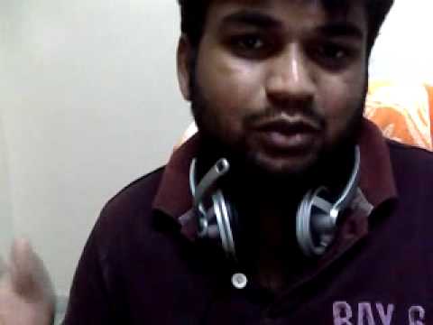 download lagu mp3 mp4 Aadukalam Review, download lagu Aadukalam Review gratis, unduh video klip Aadukalam Review