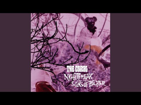 Video thumbnail for Sorrow or the Song