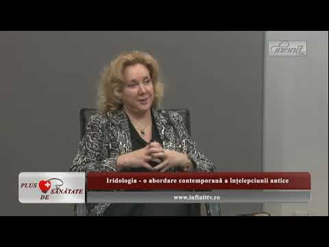 PLUS DE SĂNĂTATE 11.07.2022