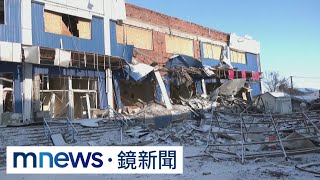 [問卦] 過節休戰是共識嗎？