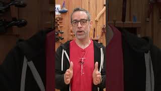 Tips for Blade/Fence Alignment #woodworking