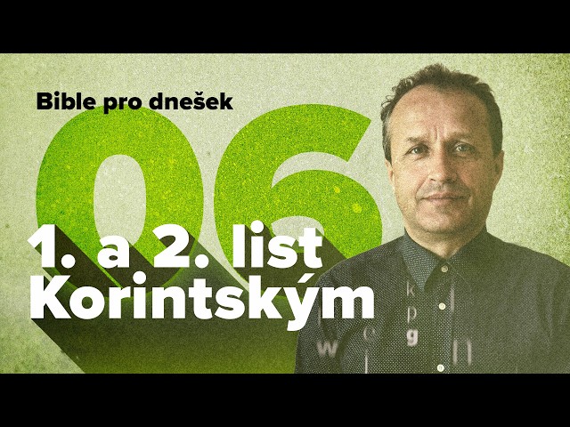 Video náhľad